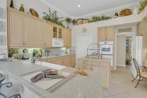 3911 SW 186th Avenue Miramar FL 33029