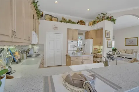 3911 SW 186th Avenue Miramar FL 33029
