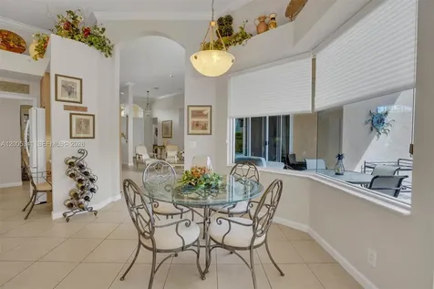 3911 SW 186th Avenue Miramar FL 33029