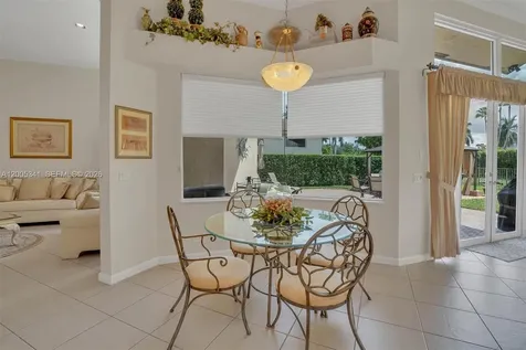 3911 SW 186th Avenue Miramar FL 33029