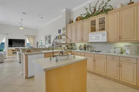 3911 SW 186th Avenue Miramar FL 33029