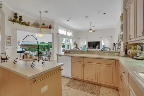 3911 SW 186th Avenue Miramar FL 33029