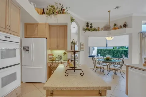 3911 SW 186th Avenue Miramar FL 33029