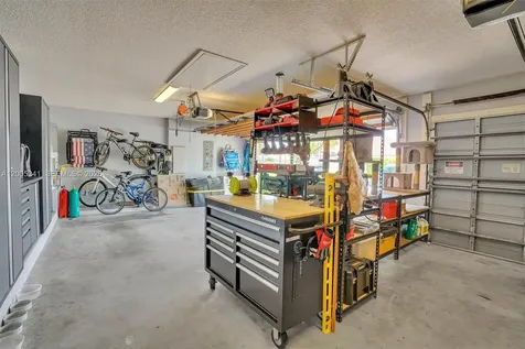 3911 SW 186th Avenue Miramar FL 33029
