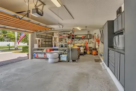 3911 SW 186th Avenue Miramar FL 33029