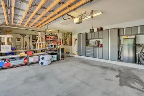 3911 SW 186th Avenue Miramar FL 33029