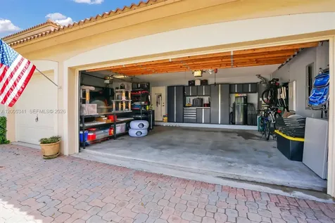 3911 SW 186th Avenue Miramar FL 33029