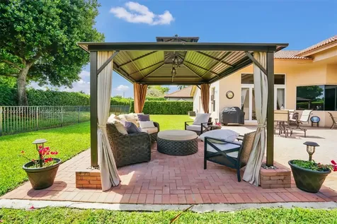 3911 SW 186th Avenue Miramar FL 33029