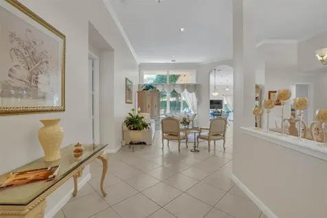 3911 SW 186th Avenue Miramar FL 33029