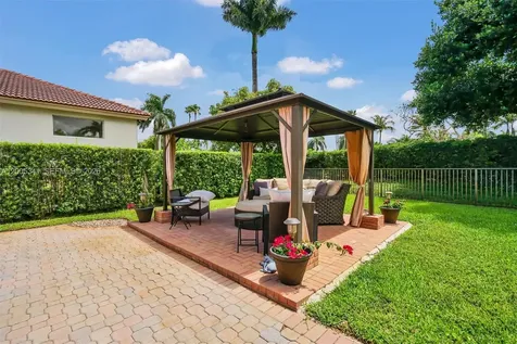 3911 SW 186th Avenue Miramar FL 33029