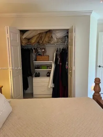 3911 SW 186th Avenue Miramar FL 33029