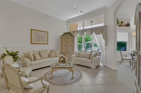3911 SW 186th Avenue Miramar FL 33029