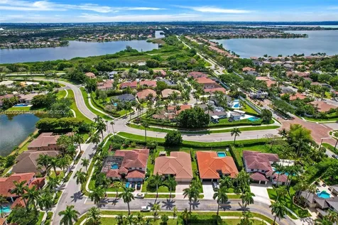 3911 SW 186th Avenue Miramar FL 33029