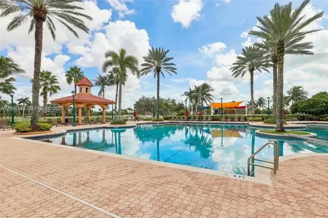 3911 SW 186th Avenue Miramar FL 33029