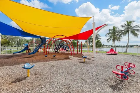 3911 SW 186th Avenue Miramar FL 33029