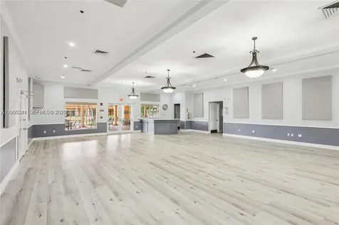 3911 SW 186th Avenue Miramar FL 33029