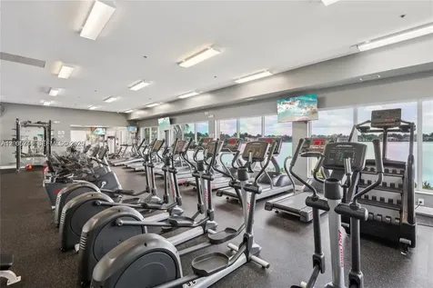 3911 SW 186th Avenue Miramar FL 33029