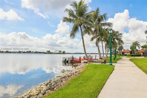 3911 SW 186th Avenue Miramar FL 33029