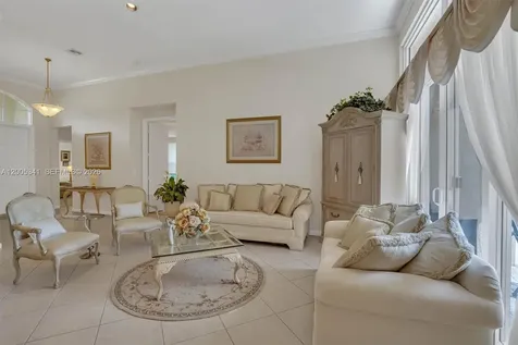 3911 SW 186th Avenue Miramar FL 33029