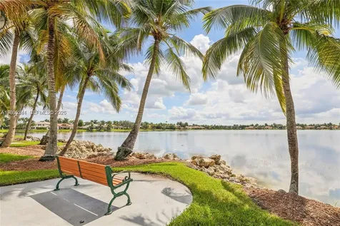 3911 SW 186th Avenue Miramar FL 33029
