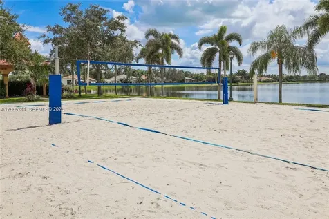 3911 SW 186th Avenue Miramar FL 33029