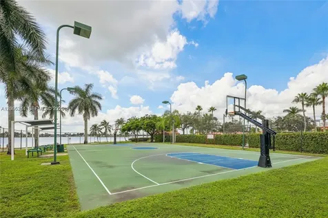3911 SW 186th Avenue Miramar FL 33029