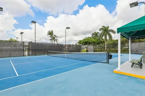 3911 SW 186th Avenue Miramar FL 33029