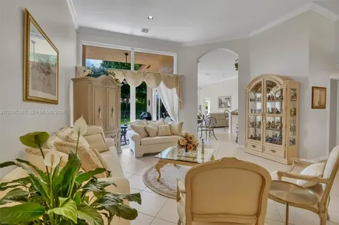 3911 SW 186th Avenue Miramar FL 33029