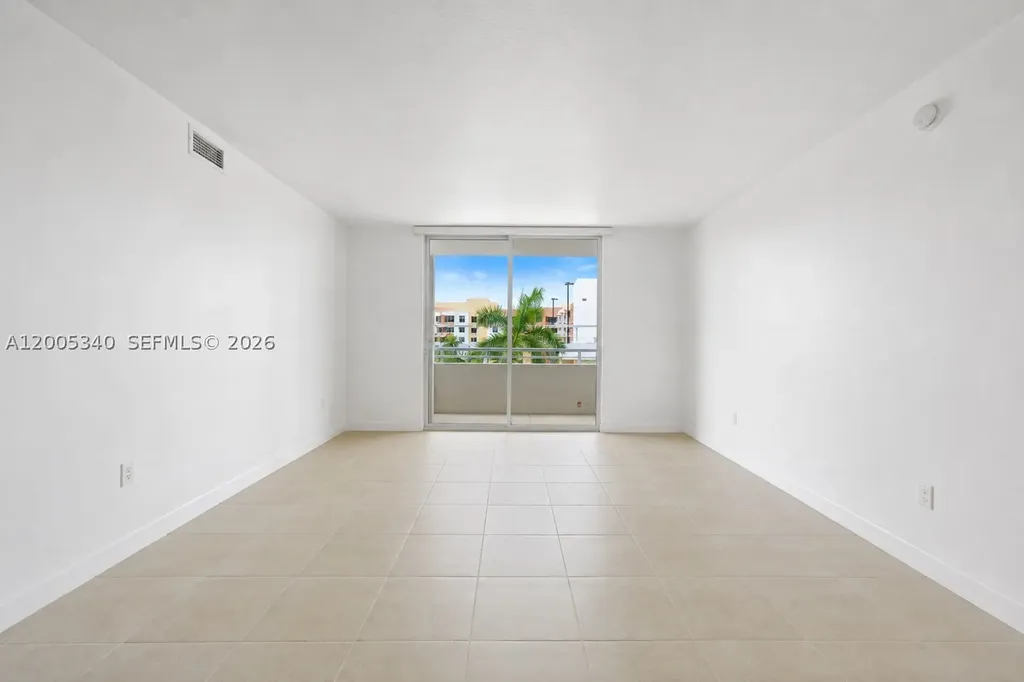 18800 NE 29th Avenue Aventura FL 33180