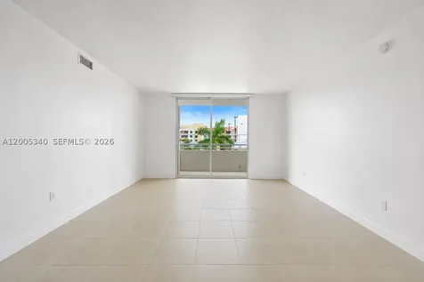 18800 NE 29th Avenue Aventura FL 33180