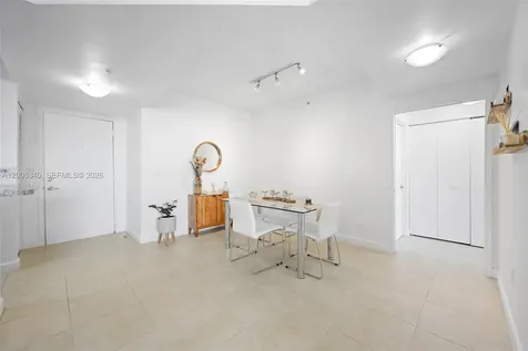 18800 NE 29th Avenue Aventura FL 33180