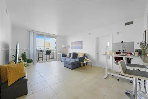 18800 NE 29th Avenue Aventura FL 33180