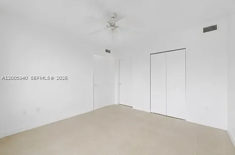 18800 NE 29th Avenue Aventura FL 33180