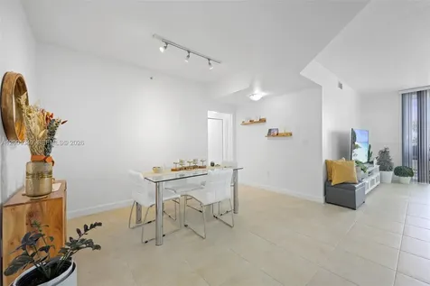 18800 NE 29th Avenue Aventura FL 33180
