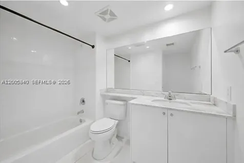 18800 NE 29th Avenue Aventura FL 33180