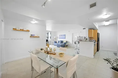 18800 NE 29th Avenue Aventura FL 33180