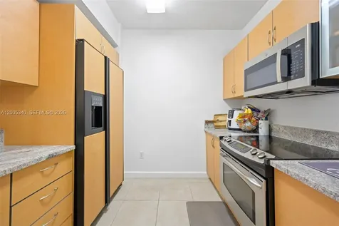 18800 NE 29th Avenue Aventura FL 33180
