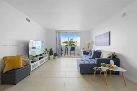 18800 NE 29th Avenue Aventura FL 33180