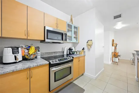 18800 NE 29th Avenue Aventura FL 33180