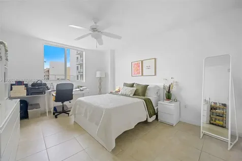 18800 NE 29th Avenue Aventura FL 33180