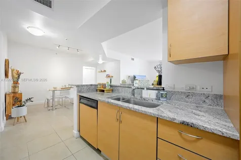 18800 NE 29th Avenue Aventura FL 33180
