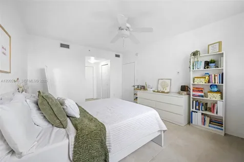 18800 NE 29th Avenue Aventura FL 33180