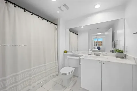 18800 NE 29th Avenue Aventura FL 33180