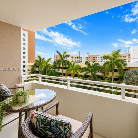 18800 NE 29th Avenue Aventura FL 33180