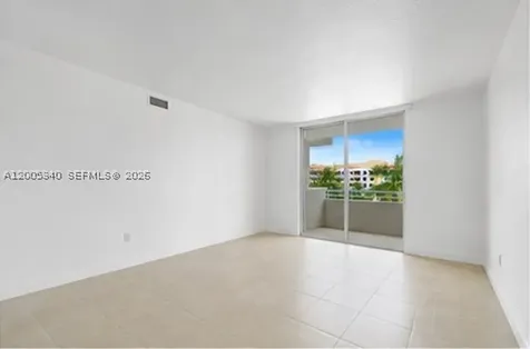 18800 NE 29th Avenue Aventura FL 33180