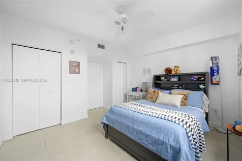 18800 NE 29th Avenue Aventura FL 33180