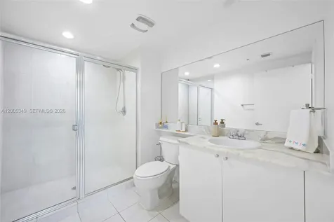 18800 NE 29th Avenue Aventura FL 33180
