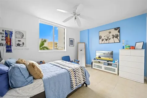 18800 NE 29th Avenue Aventura FL 33180