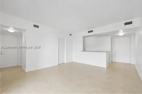 18800 NE 29th Avenue Aventura FL 33180