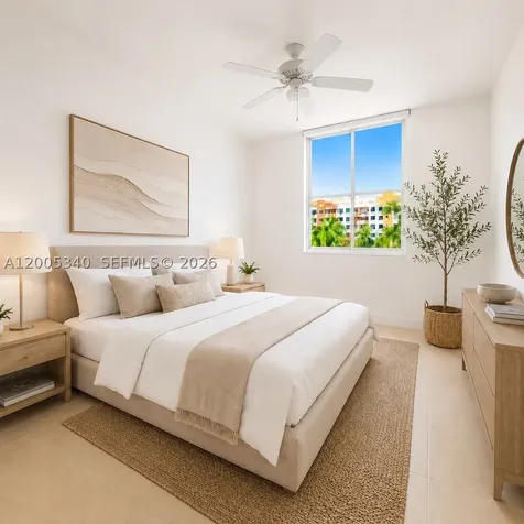 18800 NE 29th Avenue Aventura FL 33180